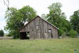 19374 Pennington Branch Road - Photo 21