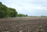 19374 Pennington Branch Road - Photo 22