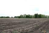 19374 Pennington Branch Road - Photo 23