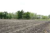 19374 Pennington Branch Road - Photo 24