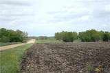 19374 Pennington Branch Road - Photo 25