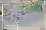 19374 Pennington Branch Road - Photo 3