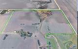 19374 Pennington Branch Road - Photo 4