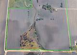 19374 Pennington Branch Road - Photo 5