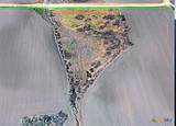 19374 Pennington Branch Road - Photo 6