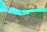 19374 Pennington Branch Road - Photo 8