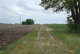 19374 Pennington Branch Road - Photo 9