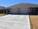 1239 Liberation Lane - Photo 1