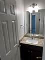 1239 Liberation Lane - Photo 12