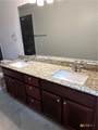 1239 Liberation Lane - Photo 13