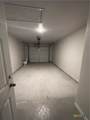 1239 Liberation Lane - Photo 14