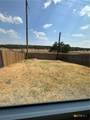 1239 Liberation Lane - Photo 15