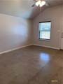 1239 Liberation Lane - Photo 2