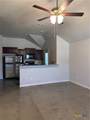1239 Liberation Lane - Photo 3