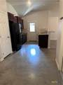 1239 Liberation Lane - Photo 4