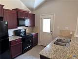 1239 Liberation Lane - Photo 5