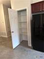 1239 Liberation Lane - Photo 6