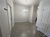 1239 Liberation Lane - Photo 7