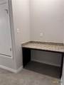 1239 Liberation Lane - Photo 8