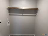 1239 Liberation Lane - Photo 9