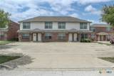 807 Leifester Circle - Photo 1