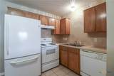 807 Leifester Circle - Photo 10