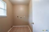 807 Leifester Circle - Photo 11