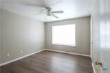 807 Leifester Circle - Photo 12