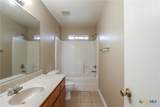 807 Leifester Circle - Photo 13