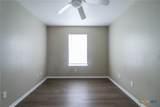 807 Leifester Circle - Photo 14