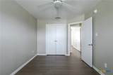 807 Leifester Circle - Photo 15