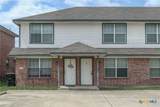 807 Leifester Circle - Photo 2