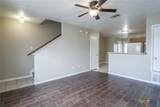 807 Leifester Circle - Photo 4