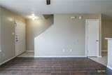 807 Leifester Circle - Photo 5