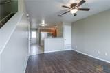 807 Leifester Circle - Photo 6