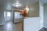 807 Leifester Circle - Photo 7
