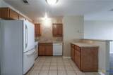 807 Leifester Circle - Photo 8