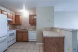 807 Leifester Circle - Photo 9