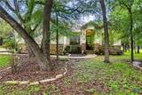 11600 Chapel Lane - Photo 1