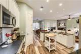 11600 Chapel Lane - Photo 11