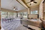 11600 Chapel Lane - Photo 12