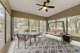11600 Chapel Lane - Photo 13