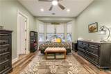 11600 Chapel Lane - Photo 14