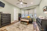11600 Chapel Lane - Photo 15
