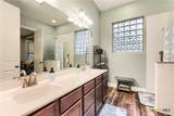 11600 Chapel Lane - Photo 17