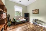 11600 Chapel Lane - Photo 18