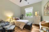 11600 Chapel Lane - Photo 19