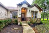 11600 Chapel Lane - Photo 2