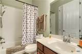 11600 Chapel Lane - Photo 21