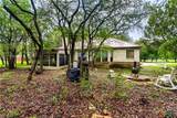 11600 Chapel Lane - Photo 23